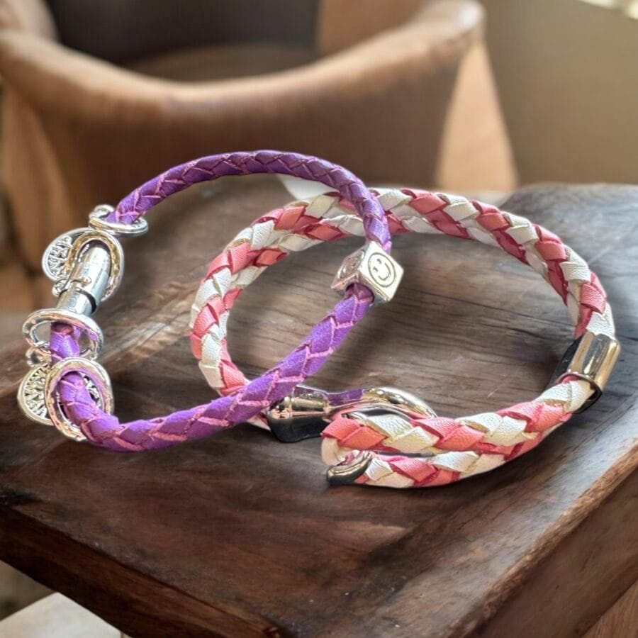 Findings Jewellery
