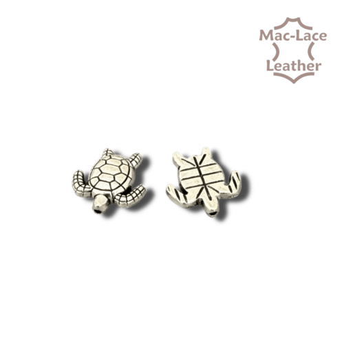 5988-01