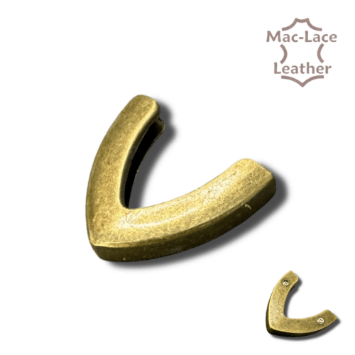 2879-00